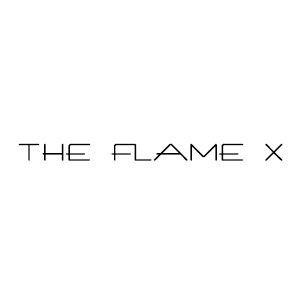 The Flame X