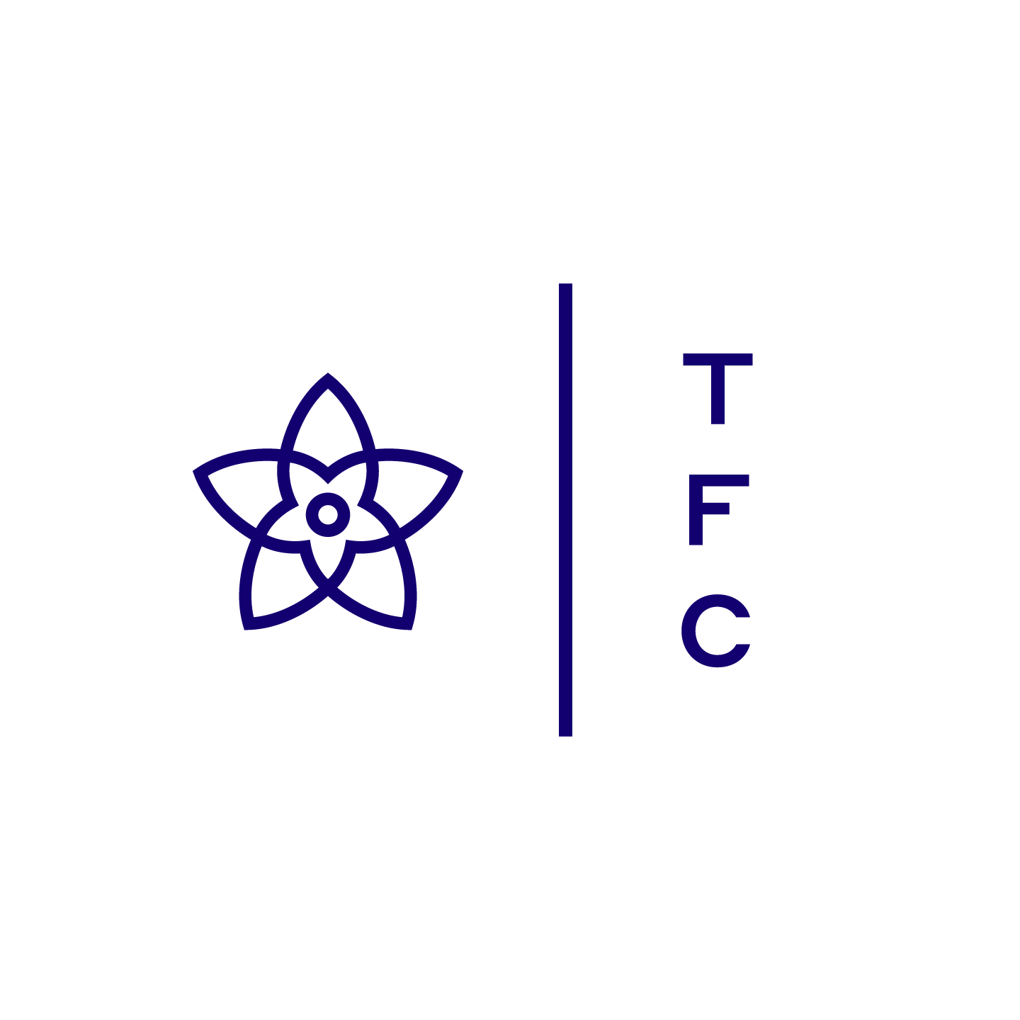 The Flower Collective