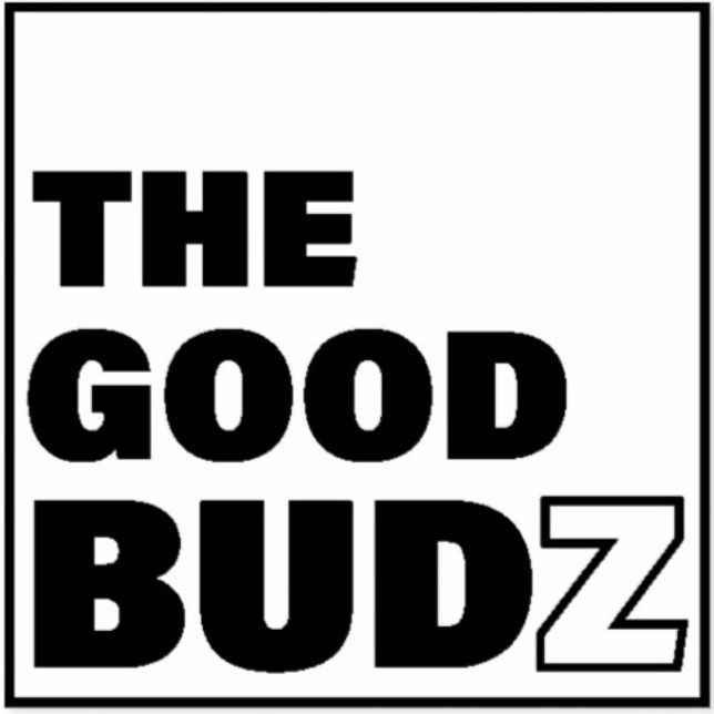 The Good Budz