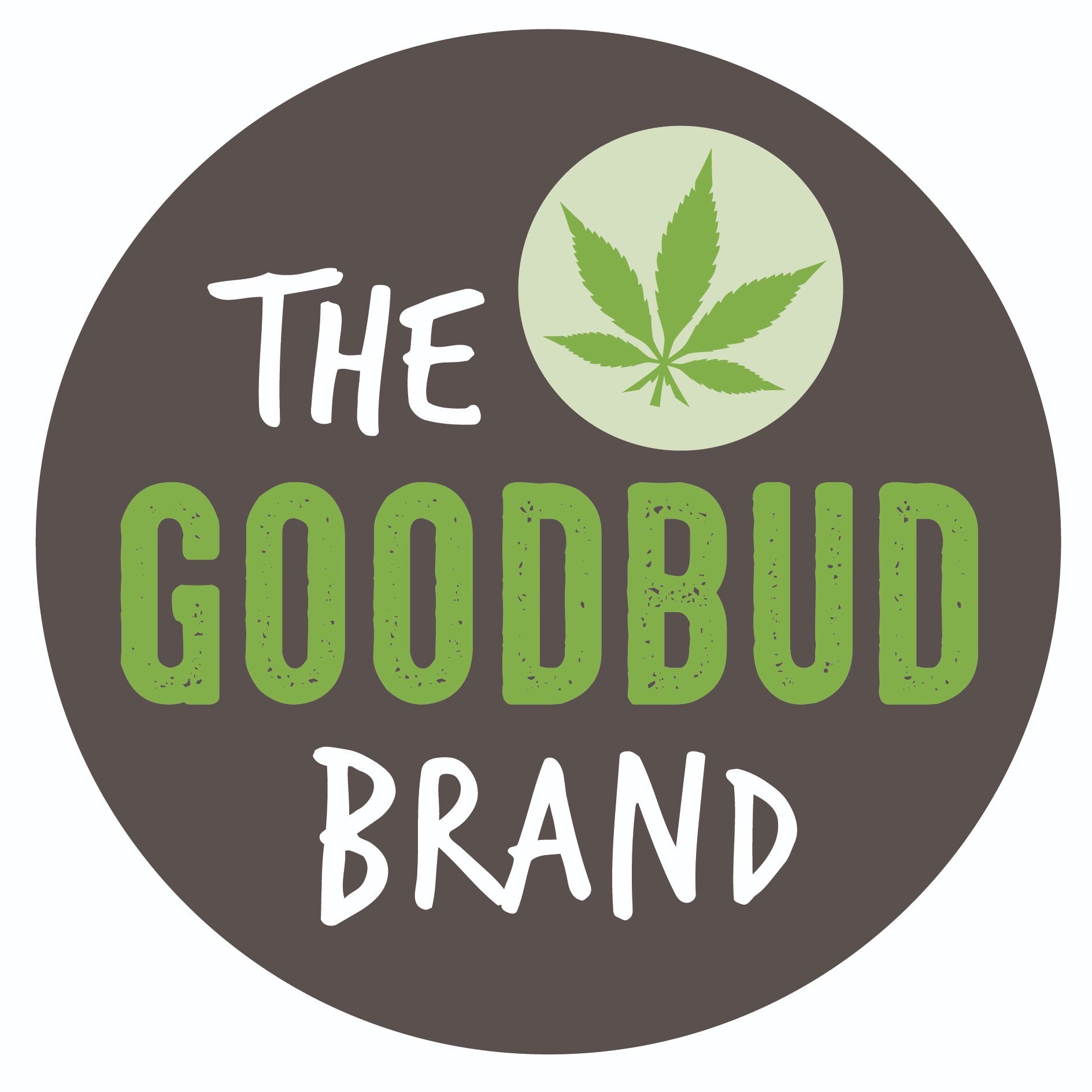 The Goodbud Brand