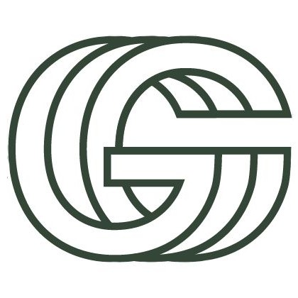 The Green Cannabis Co.