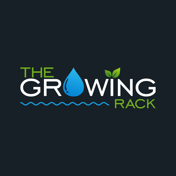 The Growing Rack