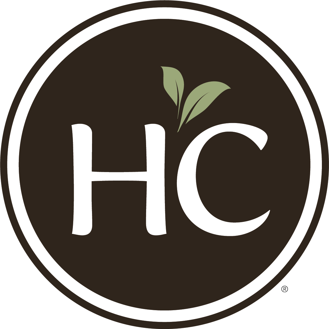The HC Companies