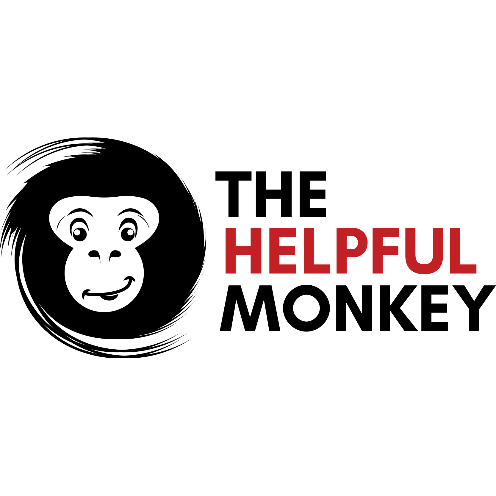 The Helpful Monkey, LLC