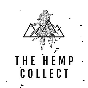 The Hemp Collect