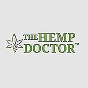 The Hemp Doctor