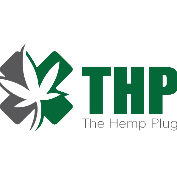 The Hemp Plug, LLC