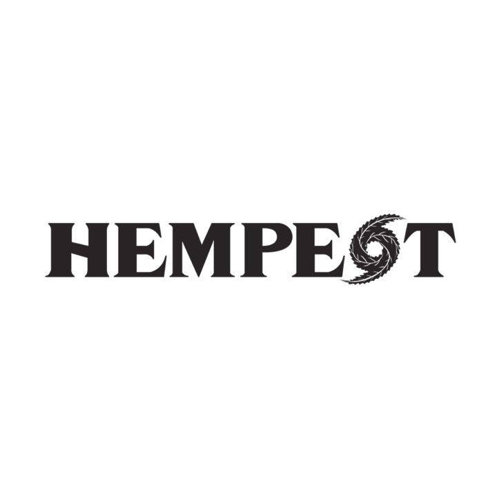 The Hempest