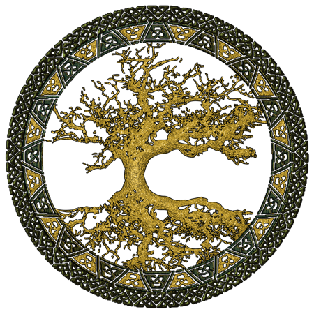 The Hemptress