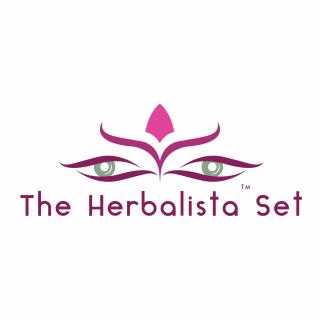 The Herbalista Set