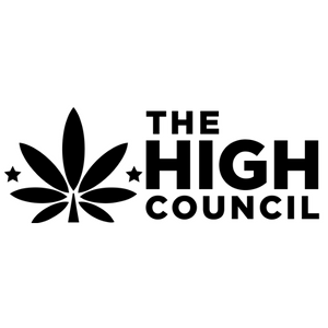 The High Council