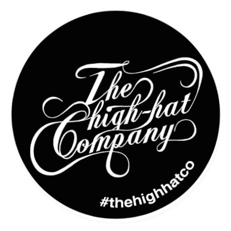 The High-Hat Company