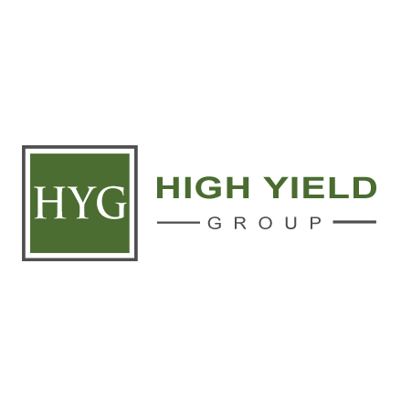 The High Yield Group LLC