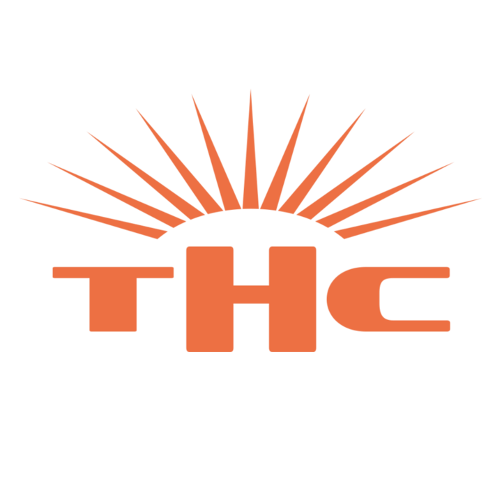 The Hollingsworth Cannabis Company