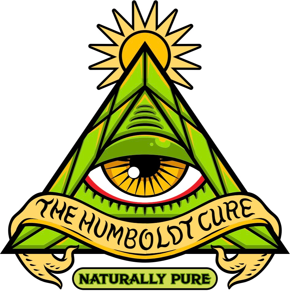 The Humboldt Cure