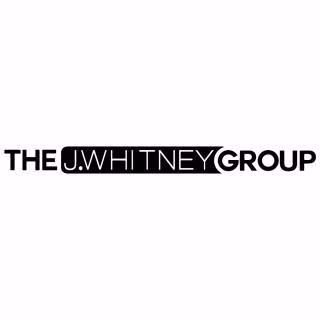 The J.Whitney Group