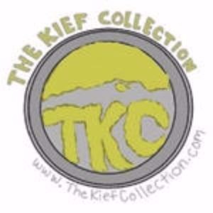 The Kief Collection