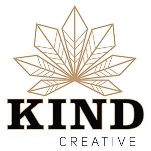 The KIND Creative