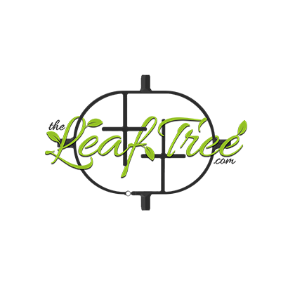 The Leaf Tree