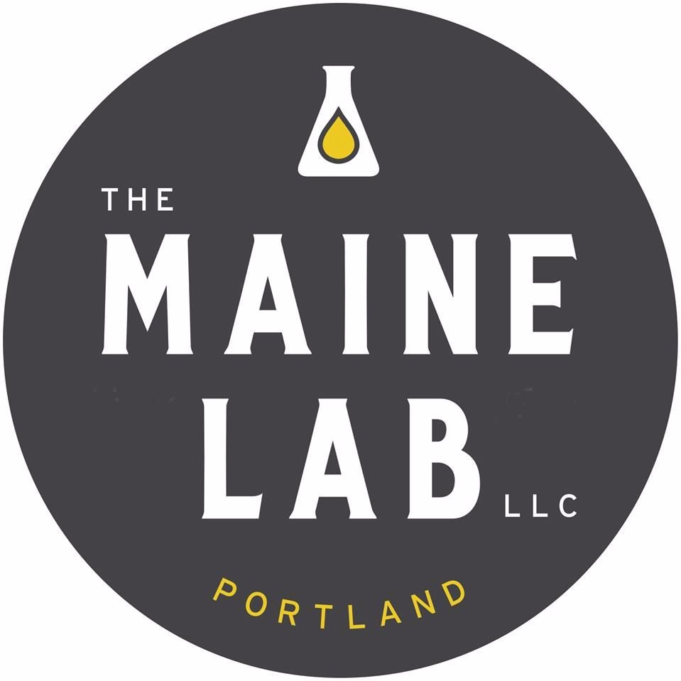 The Maine Lab
