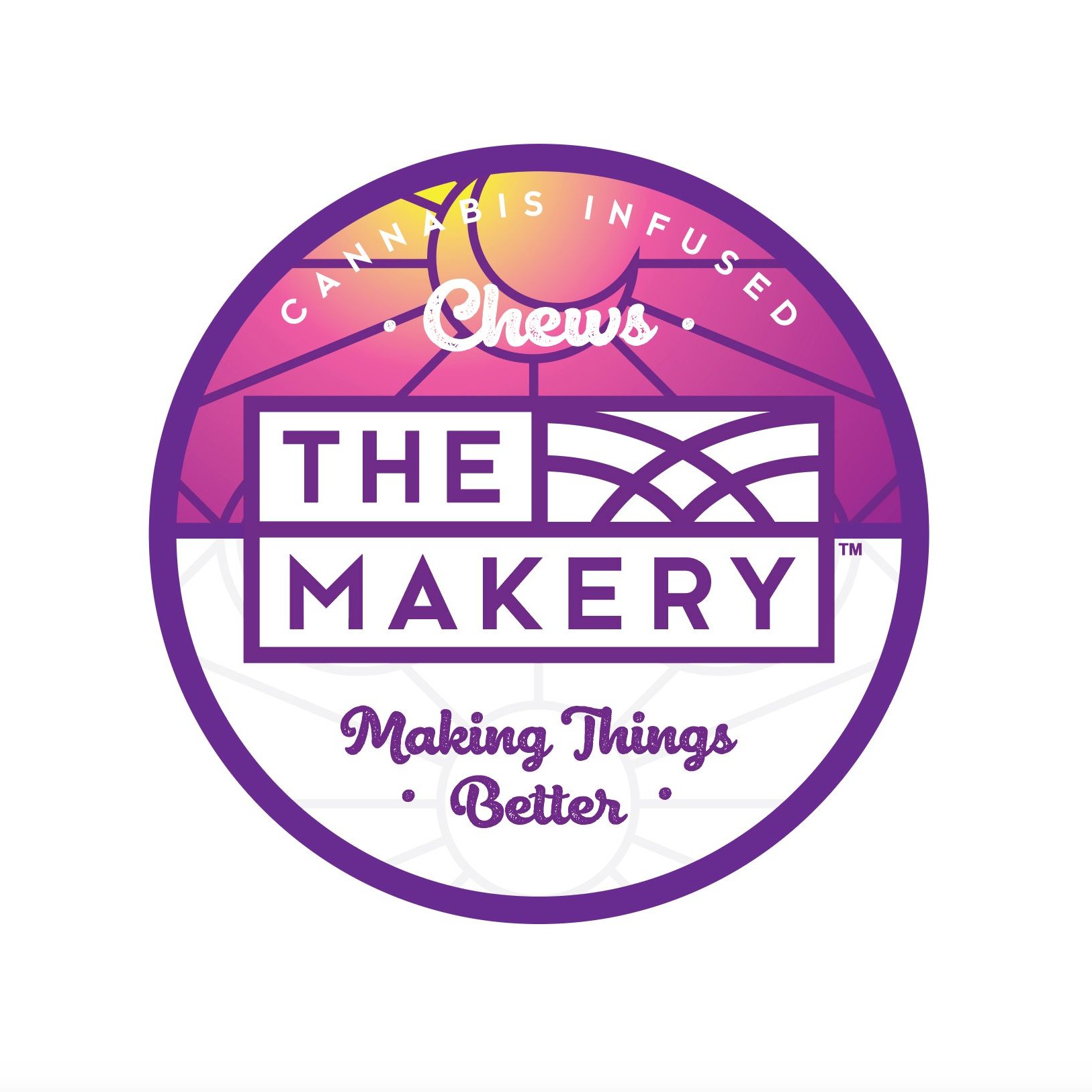 The Makery