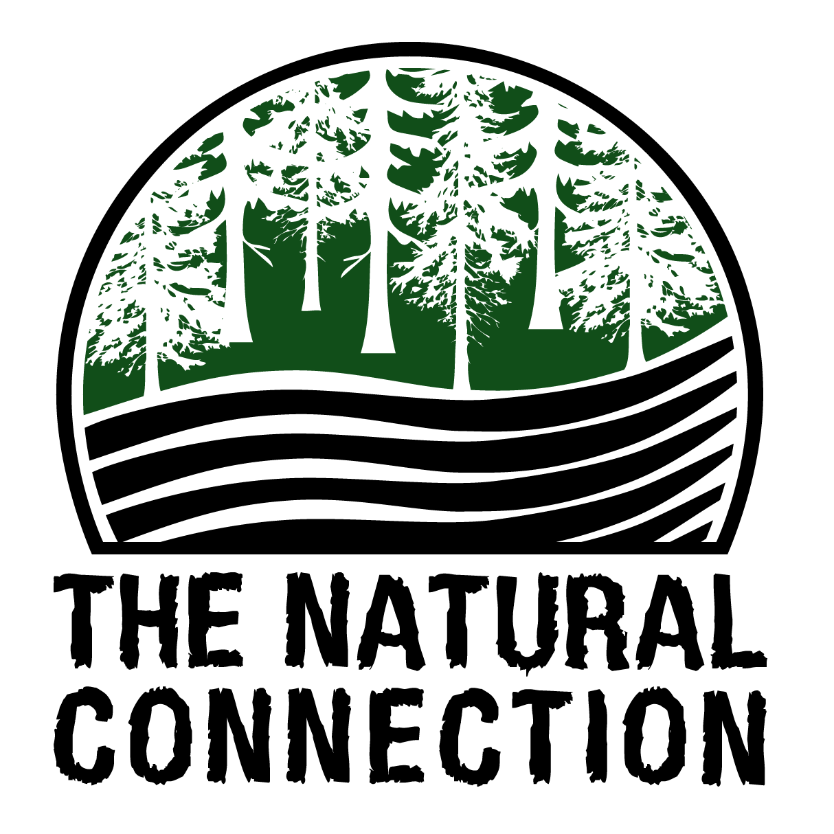 The Natural Connection