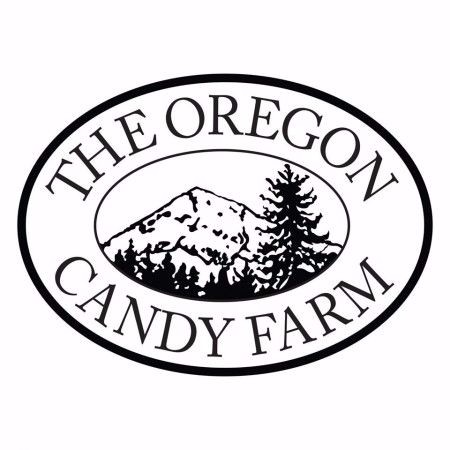 The Oregon Candy Farm