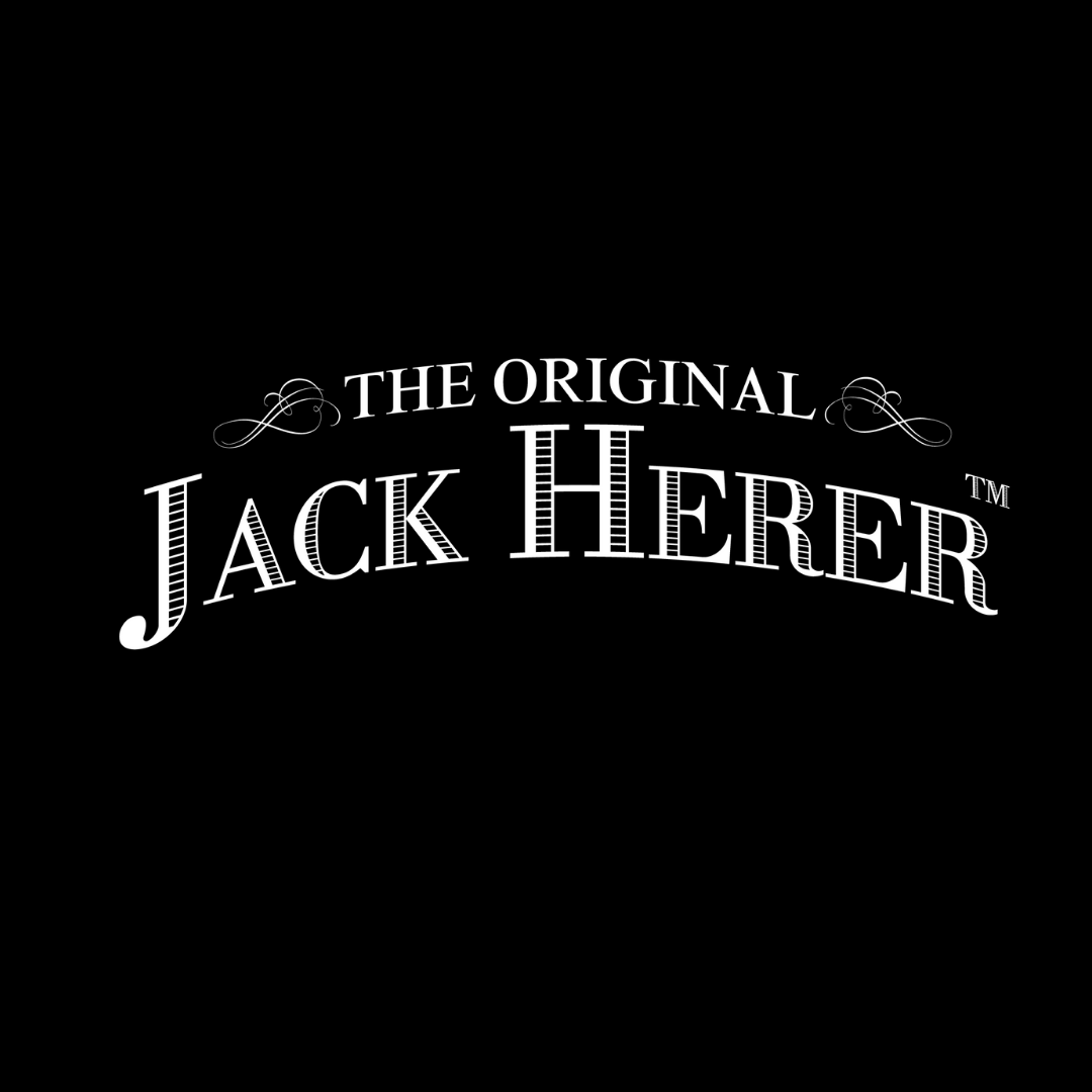 The Original Jack Herer