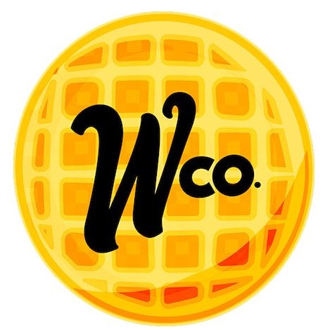 The Original Waffles Co.