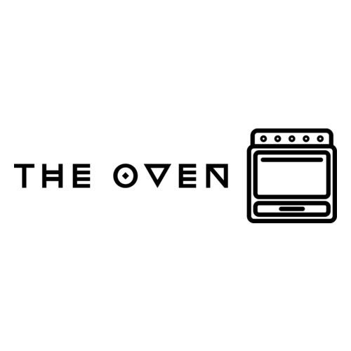 The Oven Company