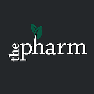 The Pharm