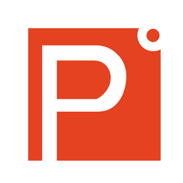The Proof Agency