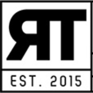 The Raouche Trading Company