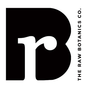 The Raw Botanics Co.