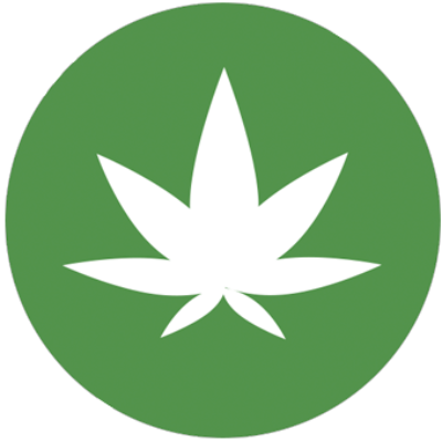 The Stoner's Cookbook