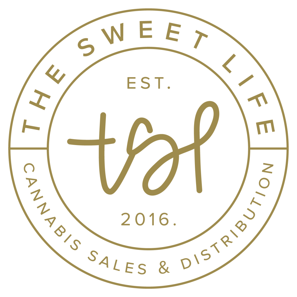The Sweet Life