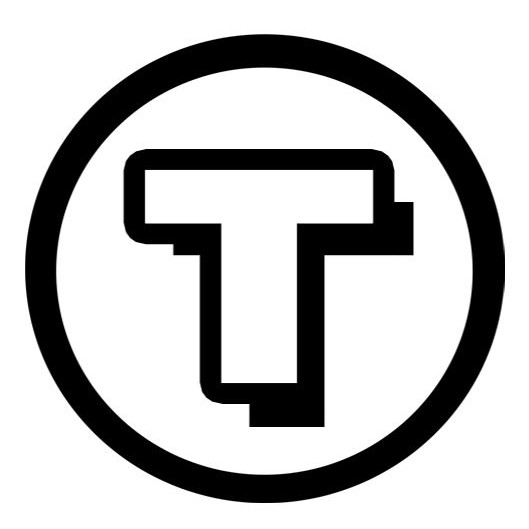 The Terrapin Co. Studio