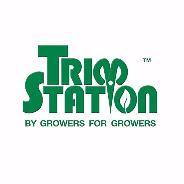 The Trim Station