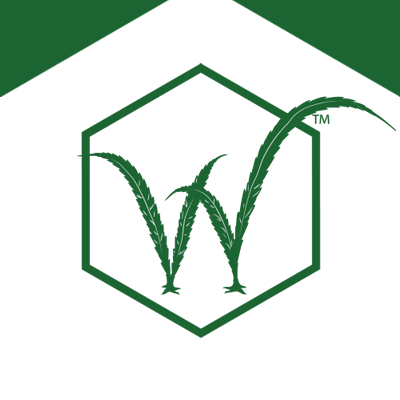 The Werc Shop