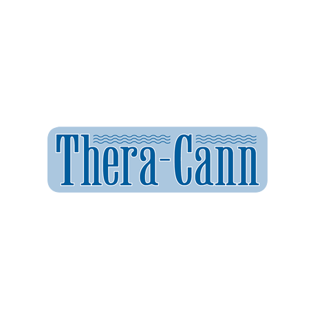 Thera-Cann