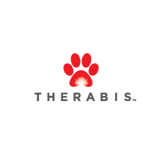 Therabis