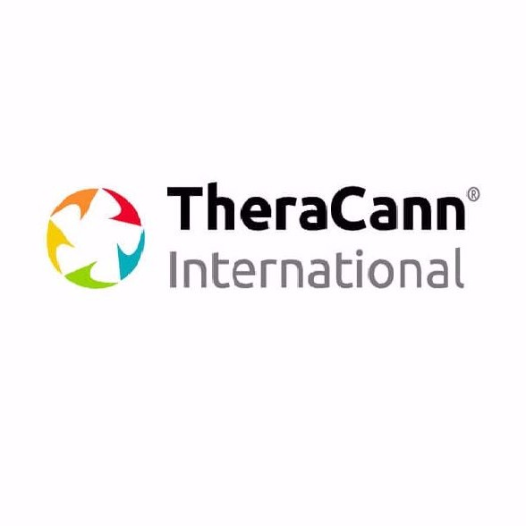 TheraCann International