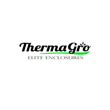 Therma-Gro