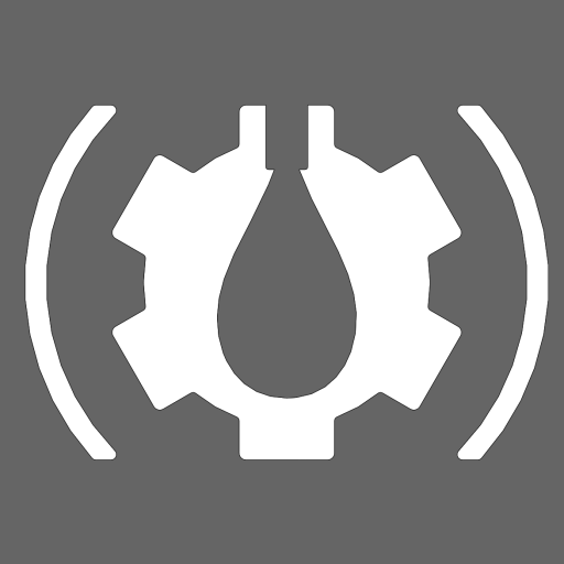 Thompson Duke Industrial