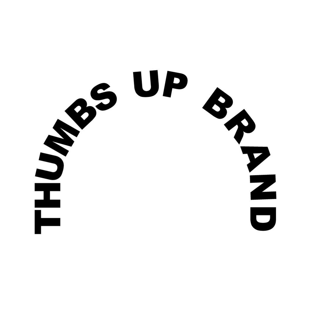 Thumbs Up Brand