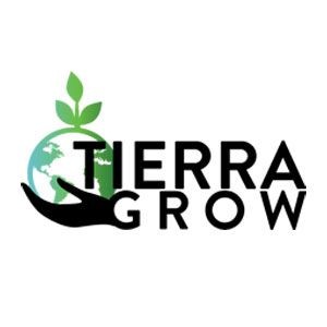 Tierra Grow