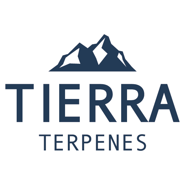 Tierra Terpenes