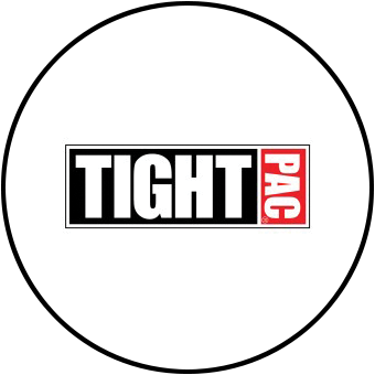 Tightpac