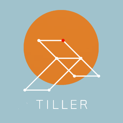 Tiller Natural Cannabis