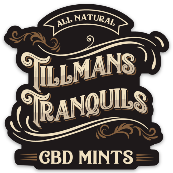 Tillmans Tranquils